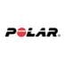 POLAR