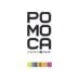 POMOCA