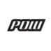 POW