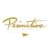 PRIMITIVE SKATE