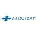 RAIDLIGHT