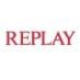 REPLAY