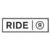 RIDE