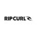 RIP CURL