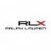 RLX RALPH LAUREN