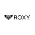 ROXY