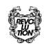 REVOLUTION