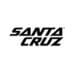 SANTA CRUZ