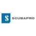 SCUBAPRO