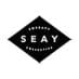 SEAY