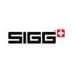SIGG