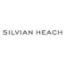SILVIAN HEACH