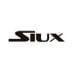 SIUX