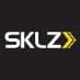 SKLZ