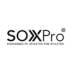 SOXPRO
