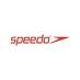 SPEEDO SPEEDO