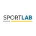 SPORTLAB
