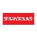 SPRAYGROUND