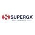 SUPERGA