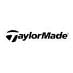 TAYLOR MADE TAYLOR MADE