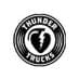 THUNDER