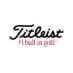 TITLEIST