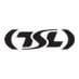 TSL