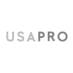 USA PRO