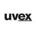 UVEX