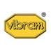 VIBRAM