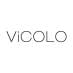 VICOLO