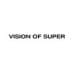 VISION OF SUPER