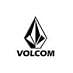 VOLCOM VOLCOM