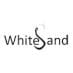 WHITE SAND