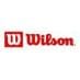 WILSON