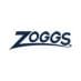 ZOGGS