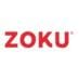 ZOKU