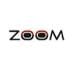 ZOOM