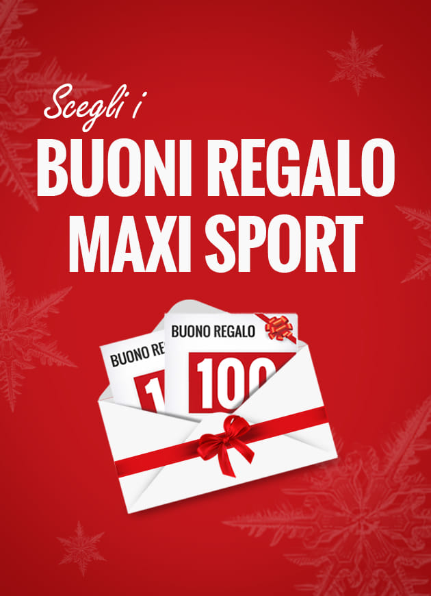 Regala la libert&agrave; di scegliere