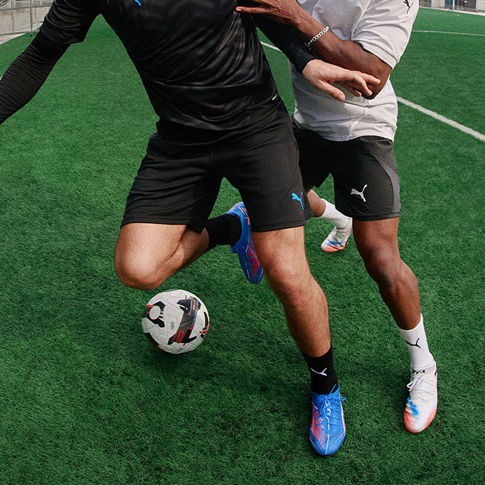 TUTTI IN CAMPO