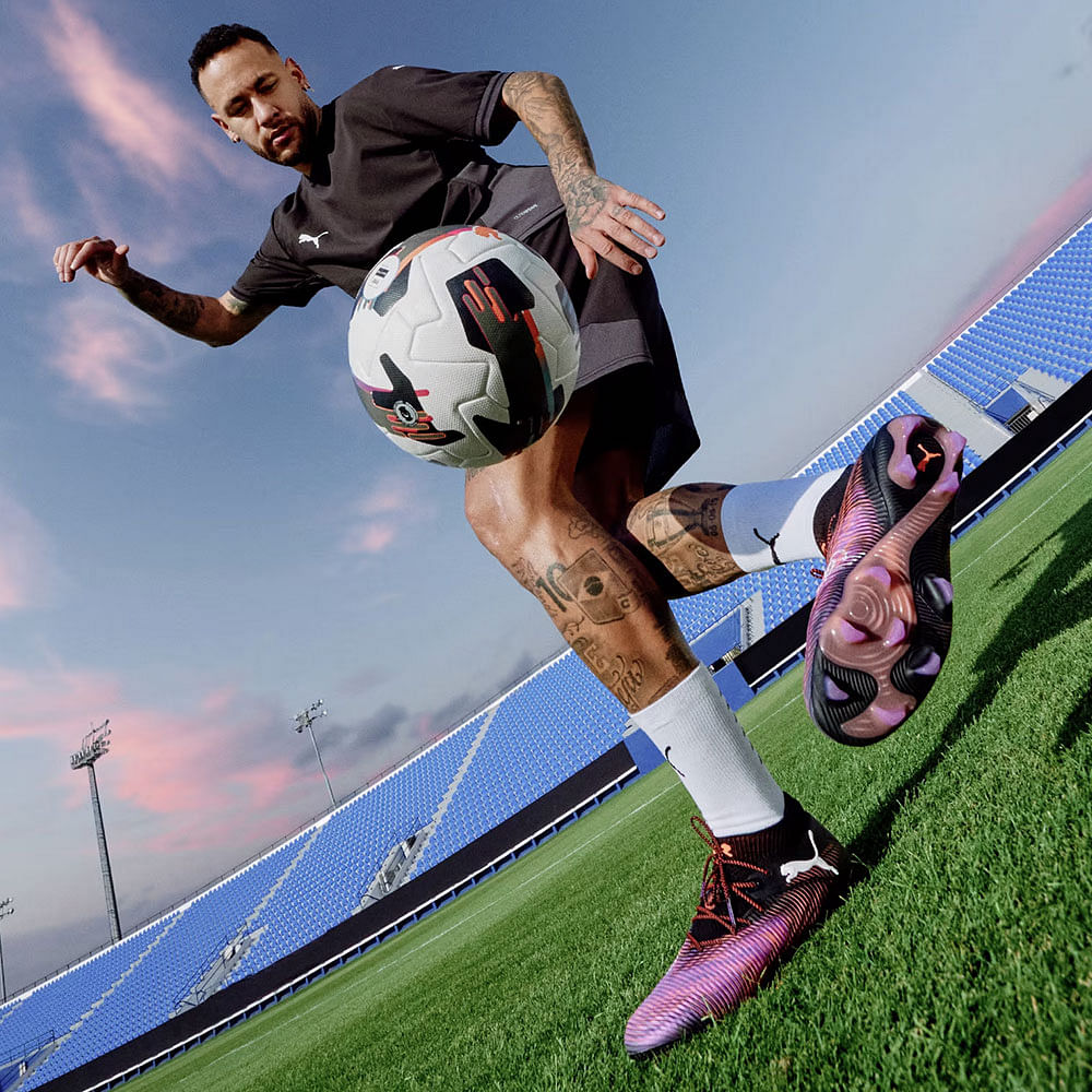 Maxi Saldi Calcio