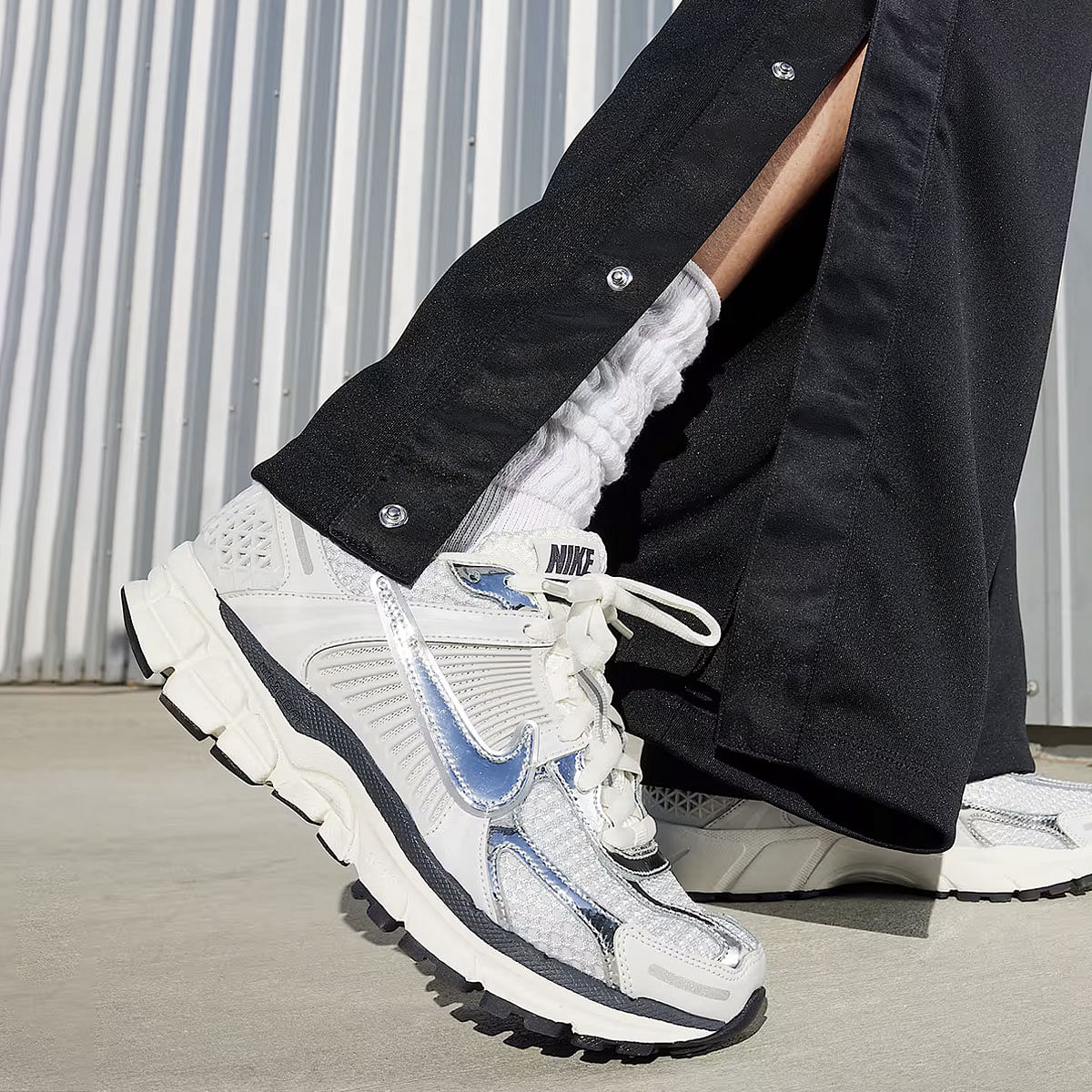 Sneaker Nike al -20%