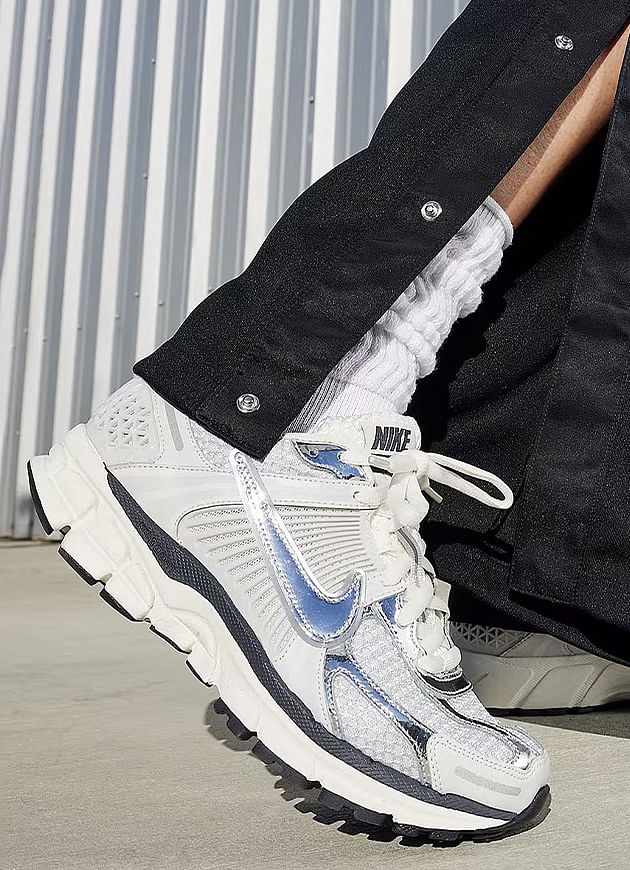 Sneaker in Promozione