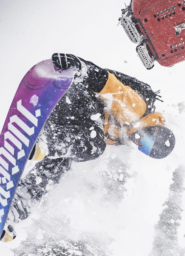 Kit Tavola + Attacchi da 199,95&euro;