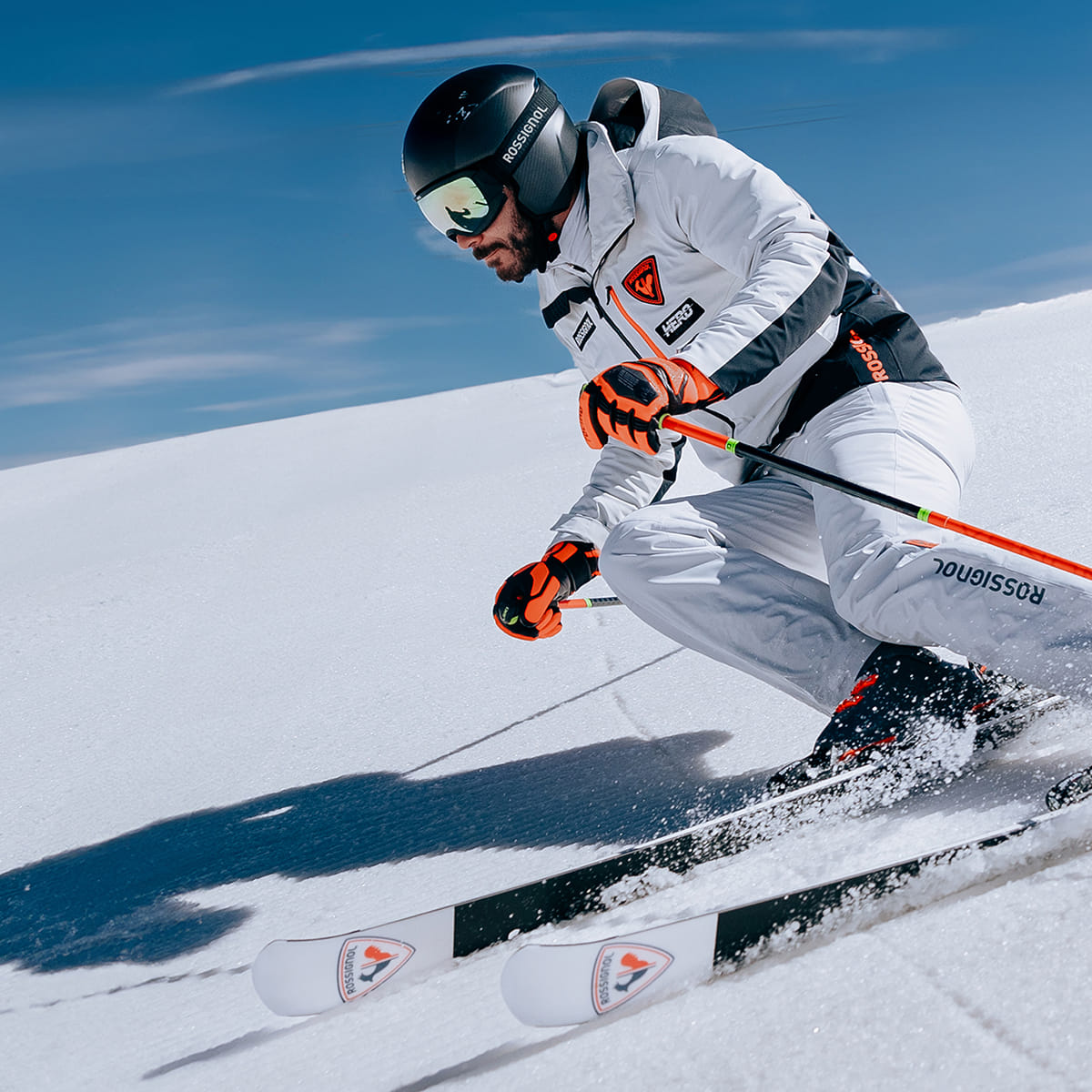 Met&agrave; prezzo Sci