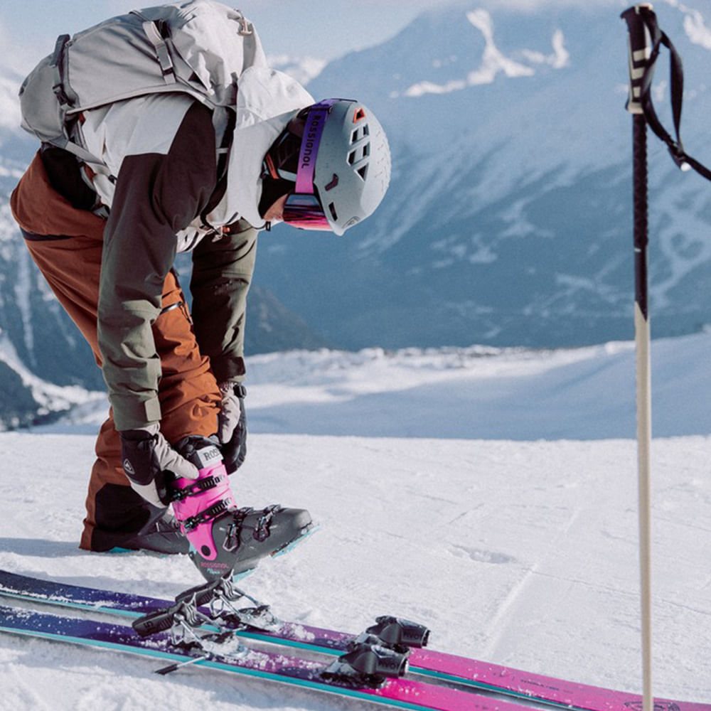 Anticipa la stagione