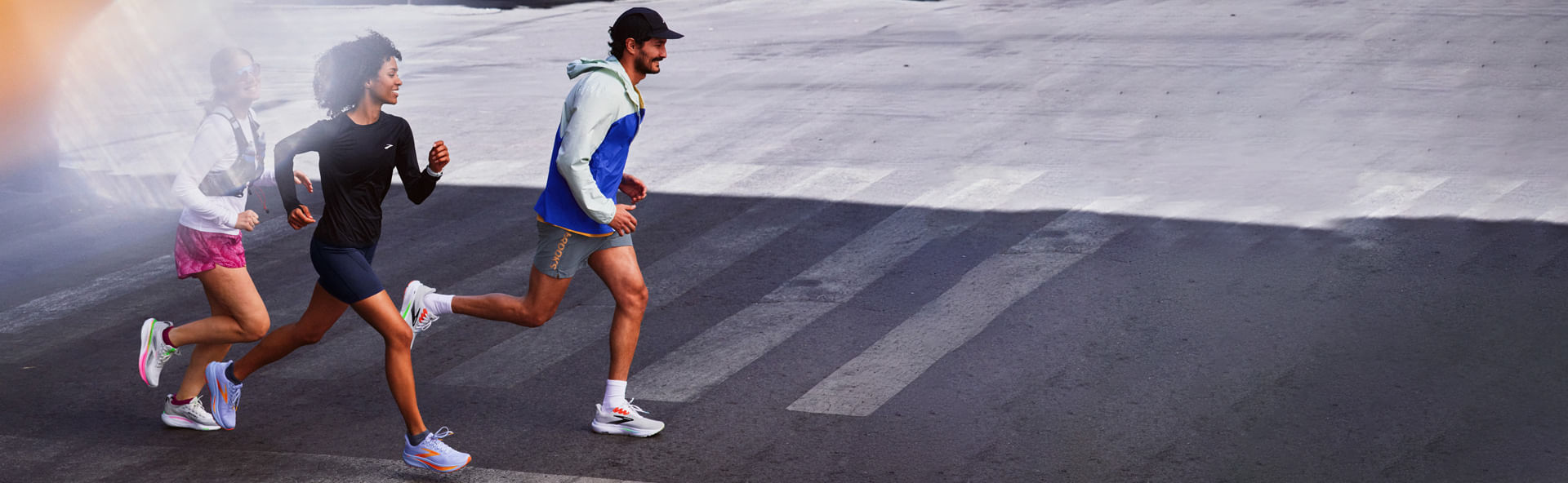 COLLEZIONI D'AUTUNNO