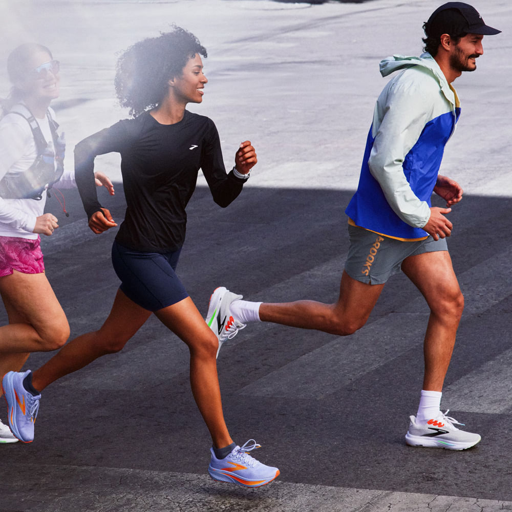 COLLEZIONI D'AUTUNNO