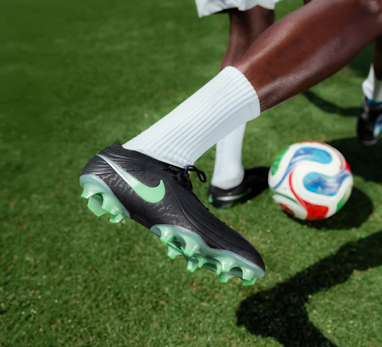 Novit&agrave; Calcio