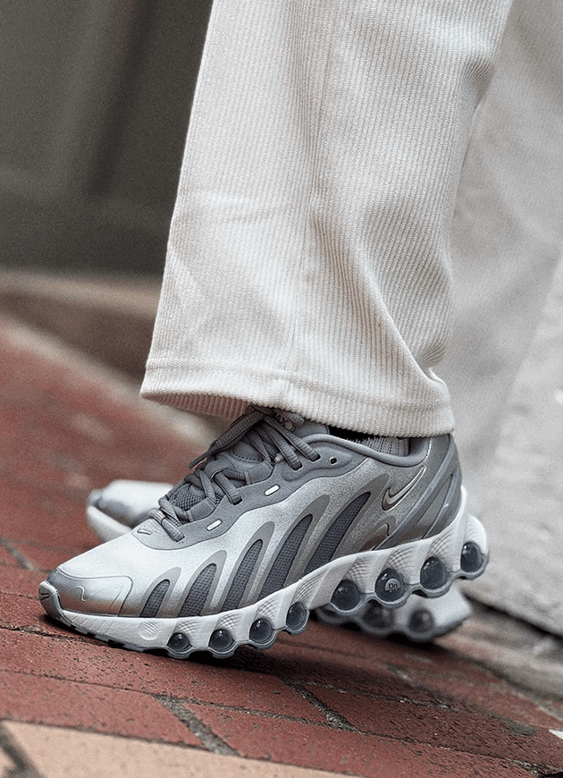 Met&agrave; Prezzo Sneaker